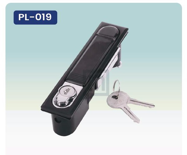 PL-019